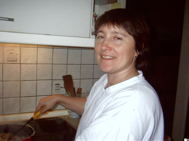 jpg/M-kochen